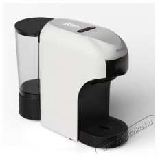 SOGO SS-7655 Konyhai term&eacute;kek - K&aacute;v&eacute;főző / k&aacute;v&eacute;&ouml;rlő / kieg&eacute;sz&iacute;tő - Kapszul&aacute;s / podos k&aacute;v&eacute;főző - 530101