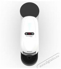 SOGO SS-7655 Konyhai term&eacute;kek - K&aacute;v&eacute;főző / k&aacute;v&eacute;&ouml;rlő / kieg&eacute;sz&iacute;tő - Kapszul&aacute;s / podos k&aacute;v&eacute;főző - 530101