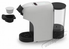 SOGO SS-7655 Konyhai term&eacute;kek - K&aacute;v&eacute;főző / k&aacute;v&eacute;&ouml;rlő / kieg&eacute;sz&iacute;tő - Kapszul&aacute;s / podos k&aacute;v&eacute;főző - 530101