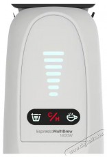 SOGO SS-7655 Konyhai term&eacute;kek - K&aacute;v&eacute;főző / k&aacute;v&eacute;&ouml;rlő / kieg&eacute;sz&iacute;tő - Kapszul&aacute;s / podos k&aacute;v&eacute;főző - 530101