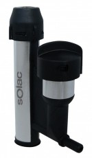 Solac AD3550 cappuccino készítő adapter Konyhai termékek - Kávéfőző / kávéörlő / kiegészítő - Kávéfőző kiegészítő - 301768