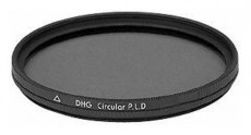 Soligor Cirkulár polár szűrő DHG 52mm Fotó-Videó kiegészítők - Szűrő - Polár szűrő - 251774