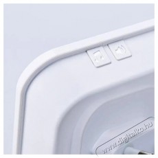 Solight  Vezet&eacute;k n&eacute;lk&uuml;li mozg&aacute;sjelző/gong H&aacute;ztart&aacute;s / Otthon / K&uuml;lt&eacute;r - Biztons&aacute;gtechnika - Mozg&aacute;s&eacute;rz&eacute;kelő - 519772