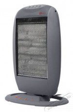 Solight  IR01 1200 W Infra hősugárzó Háztartás / Otthon / Kültér - Fűtés - Hősugárzó / fűtőtest - 526123