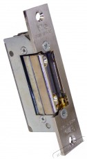 SOLLEYSEC VI/7755.10.78 rövid előlapos elektromos zár ellenoldal Háztartás / Otthon / Kültér - Biztonságtechnika - Kiegészítő - 456267