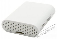 SOMA  Connect - modul a hangvezérléshez Háztartás / Otthon / Kültér - Okos otthon - Kiegészítő - 519775