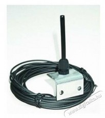 SOMMER Y7004V001 868 MHz botantenna Tv kiegészítők - Antenna - Beltéri antenna - 474640