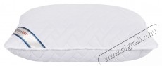 Somnart Hygiena 4 darab p&aacute;rna k&eacute;szlet, 50 x 70 cm, antisztatikus, hidrofil, 95 &deg; C-on moshat&oacute; Sz&eacute;ps&eacute;g&aacute;pol&aacute;s / Eg&eacute;szs&eacute;g - Egy&eacute;b sz&eacute;ps&eacute;g / eg&eacute;szs&eacute;g term&eacute;k - 537321
