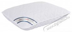 Somnart Hygiena 4 darab p&aacute;rna k&eacute;szlet, 50 x 70 cm, antisztatikus, hidrofil, 95 &deg; C-on moshat&oacute; Sz&eacute;ps&eacute;g&aacute;pol&aacute;s / Eg&eacute;szs&eacute;g - Egy&eacute;b sz&eacute;ps&eacute;g / eg&eacute;szs&eacute;g term&eacute;k - 537321