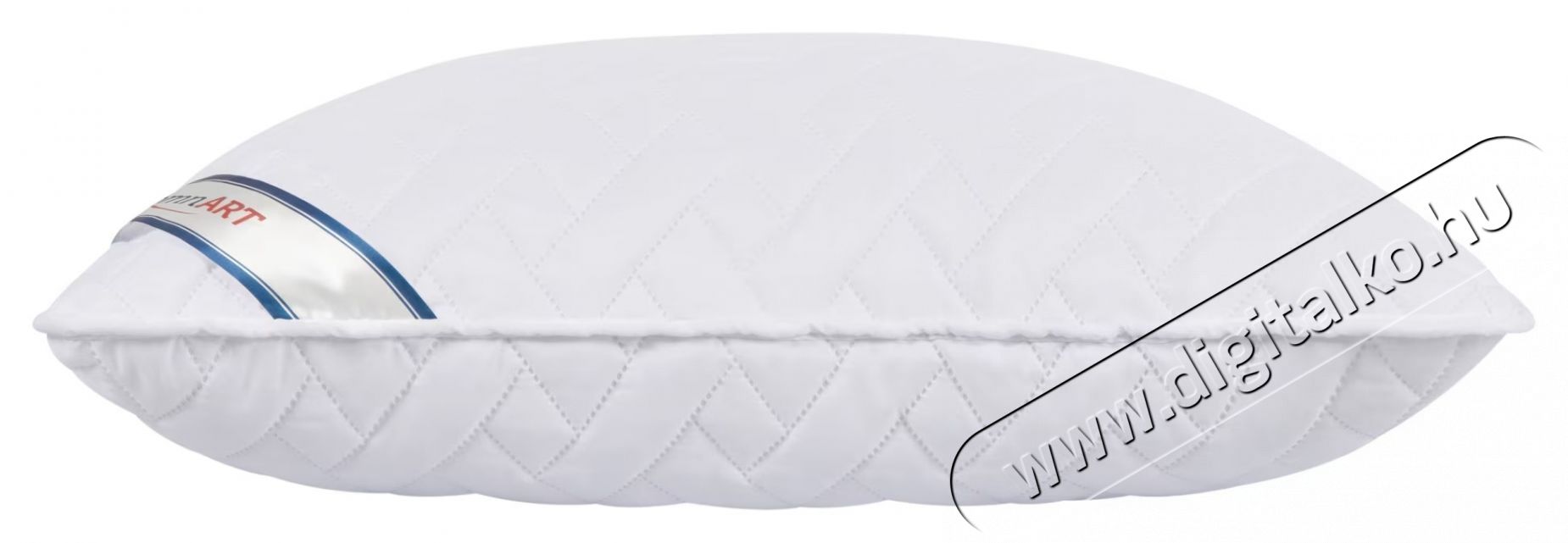 Somnart Hygiena P&aacute;rna, 2db, 70x70 cm, antisztatikus, hidrofil, 95&deg;C-on moshat&oacute; Sz&eacute;ps&eacute;g&aacute;pol&aacute;s / Eg&eacute;szs&eacute;g - Egy&eacute;b sz&eacute;ps&eacute;g / eg&eacute;szs&eacute;g term&eacute;k - 537317