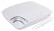Somnart Hygiena P&aacute;rna, 2db, 70x70 cm, antisztatikus, hidrofil, 95&deg;C-on moshat&oacute; Sz&eacute;ps&eacute;g&aacute;pol&aacute;s / Eg&eacute;szs&eacute;g - Egy&eacute;b sz&eacute;ps&eacute;g / eg&eacute;szs&eacute;g term&eacute;k - 537317