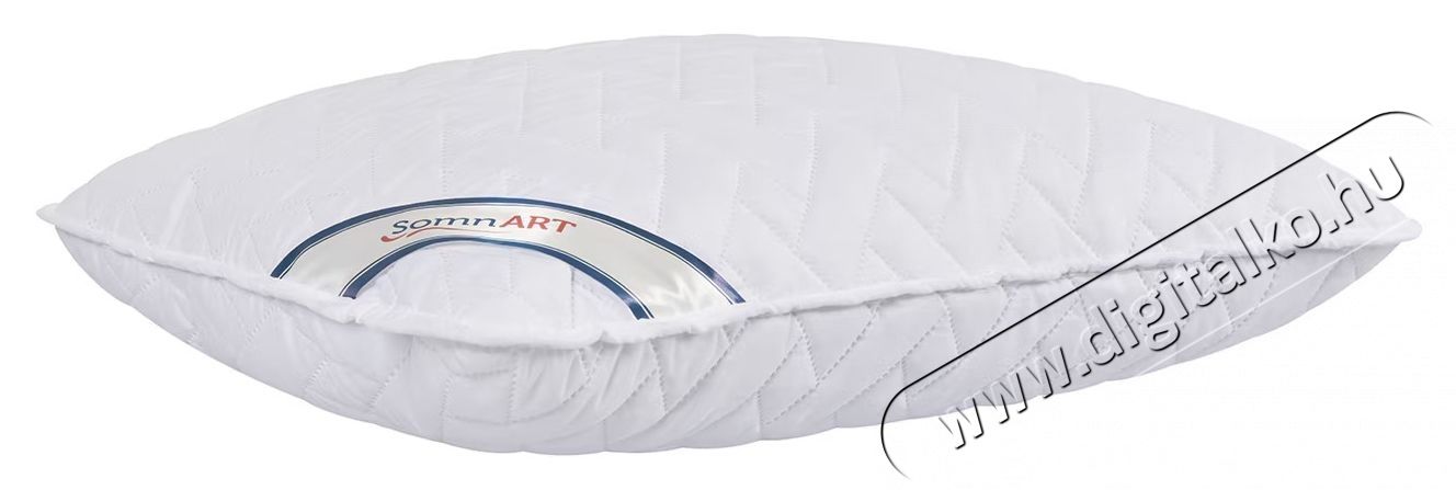 Somnart Hygiene p&aacute;rna k&eacute;szlet, 4db, 70x70 cm, antisztatikus, hidrofil, 95&deg;C-on moshat&oacute; Sz&eacute;ps&eacute;g&aacute;pol&aacute;s / Eg&eacute;szs&eacute;g - Meleg&iacute;t&eacute;s - Pl&eacute;d / takar&oacute; - 537325