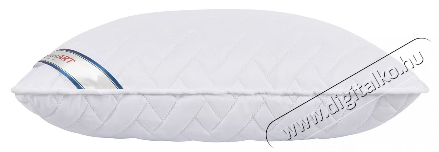 Somnart Hygiene p&aacute;rna k&eacute;szlet, 4db, 70x70 cm, antisztatikus, hidrofil, 95&deg;C-on moshat&oacute; Sz&eacute;ps&eacute;g&aacute;pol&aacute;s / Eg&eacute;szs&eacute;g - Meleg&iacute;t&eacute;s - Pl&eacute;d / takar&oacute; - 537325