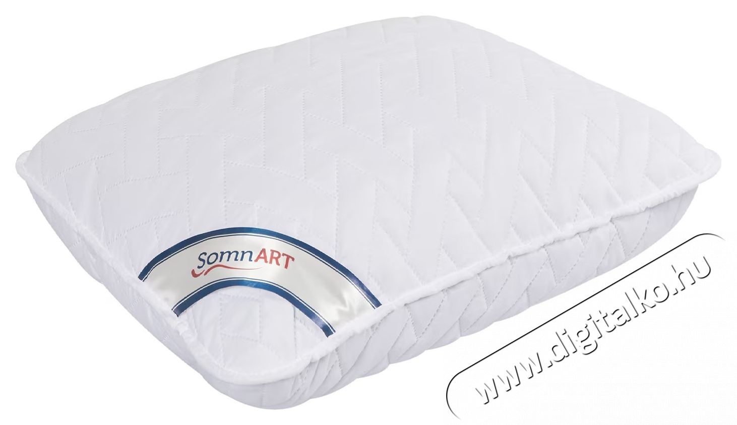 Somnart Hygiene p&aacute;rna k&eacute;szlet, 4db, 70x70 cm, antisztatikus, hidrofil, 95&deg;C-on moshat&oacute; Sz&eacute;ps&eacute;g&aacute;pol&aacute;s / Eg&eacute;szs&eacute;g - Meleg&iacute;t&eacute;s - Pl&eacute;d / takar&oacute; - 537325