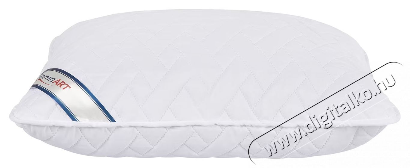 Somnart Hygiene p&aacute;rna k&eacute;szlet, 4db, 70x70 cm, antisztatikus, hidrofil, 95&deg;C-on moshat&oacute; Sz&eacute;ps&eacute;g&aacute;pol&aacute;s / Eg&eacute;szs&eacute;g - Meleg&iacute;t&eacute;s - Pl&eacute;d / takar&oacute; - 537325