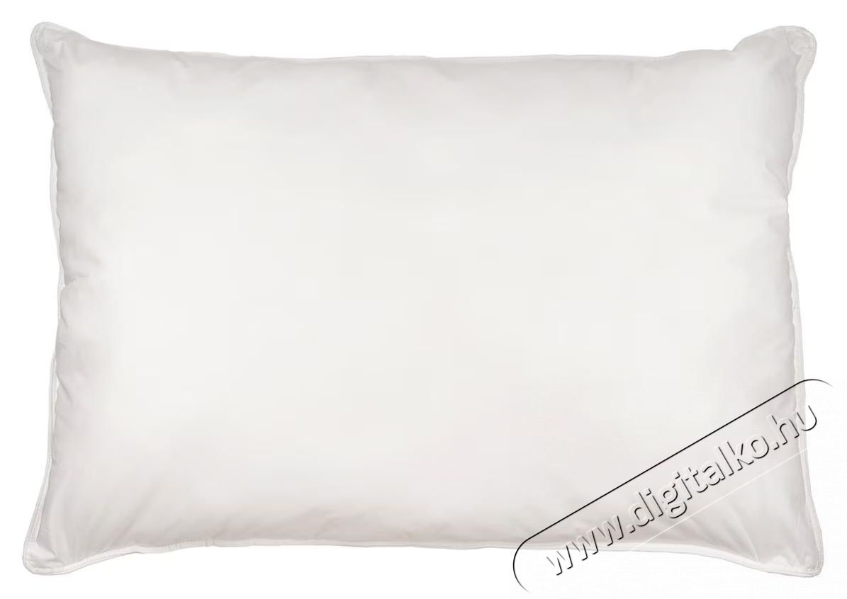 Somnart Naturo p&aacute;rna, 50x70 cm, t&ouml;ltet 100% toll, anyag 100% pamut, kem&eacute;nys&eacute;g: puha Sz&eacute;ps&eacute;g&aacute;pol&aacute;s / Eg&eacute;szs&eacute;g - Egy&eacute;b sz&eacute;ps&eacute;g / eg&eacute;szs&eacute;g term&eacute;k - 537346