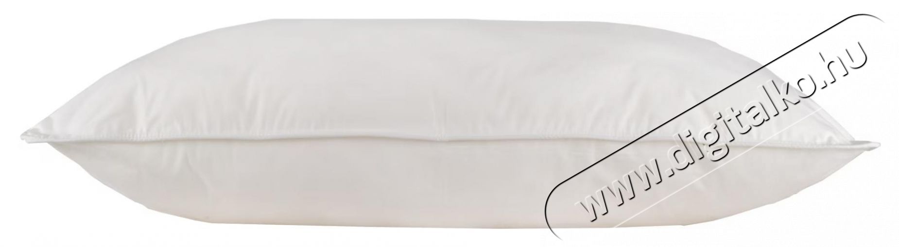 Somnart Naturo p&aacute;rna, 70x70 cm, 100% toll t&ouml;ltet, 100% pamut bor&iacute;t&aacute;s, Puha Sz&eacute;ps&eacute;g&aacute;pol&aacute;s / Eg&eacute;szs&eacute;g - Egy&eacute;b sz&eacute;ps&eacute;g / eg&eacute;szs&eacute;g term&eacute;k - 537343