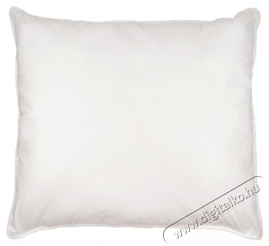 Somnart Naturo p&aacute;rna, 70x70 cm, 100% toll t&ouml;ltet, 100% pamut bor&iacute;t&aacute;s, Puha Sz&eacute;ps&eacute;g&aacute;pol&aacute;s / Eg&eacute;szs&eacute;g - Egy&eacute;b sz&eacute;ps&eacute;g / eg&eacute;szs&eacute;g term&eacute;k - 537343