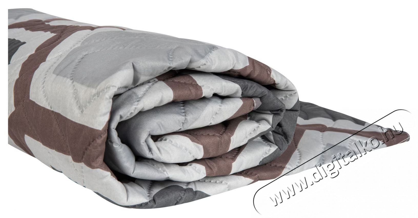 Somnart Ultrasleep Coral Paplan, 180x200 cm, 250 g, mikrosz&aacute;las, 40&deg;C-on moshat&oacute; Sz&eacute;ps&eacute;g&aacute;pol&aacute;s / Eg&eacute;szs&eacute;g - Meleg&iacute;t&eacute;s - Pl&eacute;d / takar&oacute; - 537322