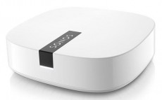 Sonos Boost hálózati router Audio-Video / Hifi / Multimédia - Multi-room rendszer - Multi-room rendszer - 292749