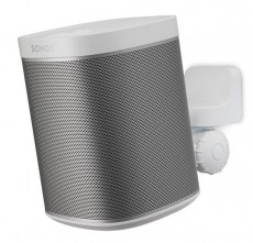 Sonos Play:1 z&oacute;na lej&aacute;tsz&oacute; + AS1001 fali konzol Audio-Video / Hifi / Multim&eacute;dia - Multi-room rendszer - Multi-room rendszer - 293969
