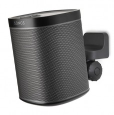Sonos Play:1 zóna lejátszó + AS1001 fali konzol Audio-Video / Hifi / Multimédia - Multi-room rendszer - Multi-room rendszer - 293969