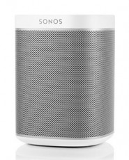 Sonos PLAY1EU1 z&oacute;na lej&aacute;tsz&oacute; - feh&eacute;r Audio-Video / Hifi / Multim&eacute;dia - Multi-room rendszer - Multi-room rendszer - 292747