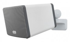 Sonos Play:3 zóna lejátszó + AS3001 fali konzol Audio-Video / Hifi / Multimédia - Multi-room rendszer - Multi-room rendszer - 293968