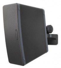 Sonos Play:3 zóna lejátszó + AS3001 fali konzol Audio-Video / Hifi / Multimédia - Multi-room rendszer - Multi-room rendszer - 293968