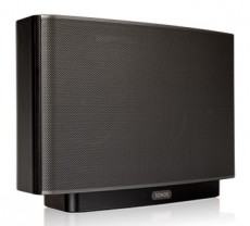 Sonos PLAY5EU1 z&oacute;na lej&aacute;tsz&oacute; - fekete Audio-Video / Hifi / Multim&eacute;dia - Multi-room rendszer - Multi-room rendszer - 292755