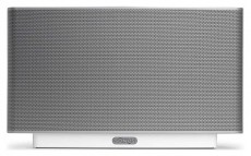 Sonos PLAY5EU1 z&oacute;na lej&aacute;tsz&oacute; - feh&eacute;r Audio-Video / Hifi / Multim&eacute;dia - Multi-room rendszer - Multi-room rendszer - 292753