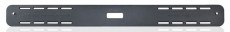 Sonos Playbar fali konzol Audio-Video / Hifi / Multimédia - Hangfal tartó / állvány - Fali hangsugárzó tartó - 292759
