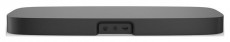 Sonos Playbase soundbar - fekete Audio-Video / Hifi / Multimédia - Hangprojektor / soundbar - Mélyláda nélkül - 319235