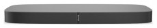 Sonos Playbase soundbar - fekete Audio-Video / Hifi / Multimédia - Hangprojektor / soundbar - Mélyláda nélkül - 319235