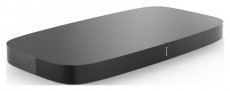 Sonos Playbase soundbar - fekete Audio-Video / Hifi / Multimédia - Hangprojektor / soundbar - Mélyláda nélkül - 319235