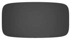 Sonos Playbase soundbar - fekete Audio-Video / Hifi / Multimédia - Hangprojektor / soundbar - Mélyláda nélkül - 319235