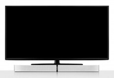 Sonos Playbase soundbar - fehér Audio-Video / Hifi / Multimédia - Hangprojektor / soundbar - Mélyláda nélkül - 319236