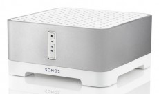 Sonos ZP120 zóna lejátszó Audio-Video / Hifi / Multimédia - Multi-room rendszer - Multi-room rendszer - 292758