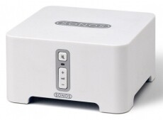 Sonos ZP90 zóna lejátszó Audio-Video / Hifi / Multimédia - Multi-room rendszer - Multi-room rendszer - 292752