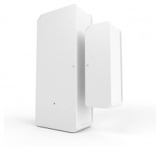 SONOFF DW2 WIFI érzékelő ajtókhoz és ablakokhoz - Iroda és számítástechnika - Egyéb számítástechnikai termék - 418175