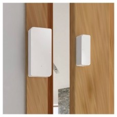 SONOFF DW2 WIFI &eacute;rz&eacute;kelő ajt&oacute;khoz &eacute;s ablakokhoz Iroda &eacute;s sz&aacute;m&iacute;t&aacute;stechnika - Egy&eacute;b sz&aacute;m&iacute;t&aacute;stechnikai term&eacute;k - 418175