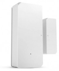 SONOFF DW2 WIFI &eacute;rz&eacute;kelő ajt&oacute;khoz &eacute;s ablakokhoz Iroda &eacute;s sz&aacute;m&iacute;t&aacute;stechnika - Egy&eacute;b sz&aacute;m&iacute;t&aacute;stechnikai term&eacute;k - 418175
