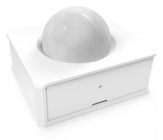 SONOFF PIR3-RF mozg&aacute;s&eacute;rz&eacute;kelő H&aacute;ztart&aacute;s / Otthon / K&uuml;lt&eacute;r - Biztons&aacute;gtechnika - Mozg&aacute;s&eacute;rz&eacute;kelő - 442931