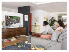 Sonos Beam (Gen2) hangprojektor, fehér Audio-Video / Hifi / Multimédia - Hangprojektor / soundbar - Mélyláda nélkül - 498058