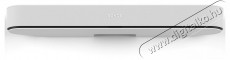 Sonos Beam (Gen2) hangprojektor, fehér Audio-Video / Hifi / Multimédia - Hangprojektor / soundbar - Mélyláda nélkül - 498058