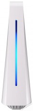 SONOFF iHost Smart Home Hub 4G Háztartás / Otthon / Kültér - Okos otthon - Kiegészítő - 508217