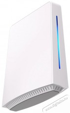 SONOFF iHost Smart Home Hub 4G Háztartás / Otthon / Kültér - Okos otthon - Kiegészítő - 508217