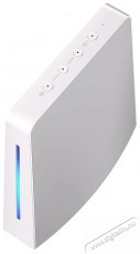 SONOFF iHost Smart Home Hub 4G Háztartás / Otthon / Kültér - Okos otthon - Kiegészítő - 508217