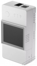 SONOFF THR316D TH Elite Háztartás / Otthon / Kültér - Okos otthon - Termosztát - 508222