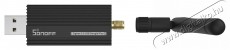 SONOFF Zigbee 3.0 USB Dongle Plus Háztartás / Otthon / Kültér - Okos otthon - Kiegészítő - 508211